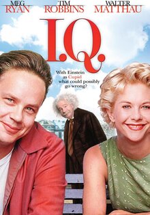 I.Q.