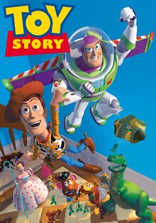 Toy Story