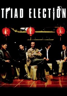 Election 2