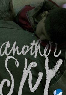 Another Sky