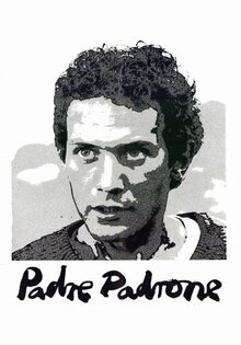 Padre Padrone