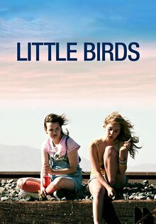 Little Birds