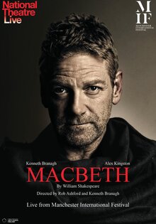 Macbeth