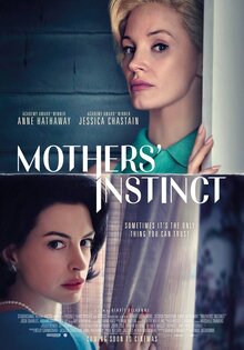 Mothers' Instinct