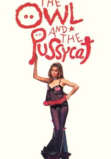 The Owl and the Pussycat