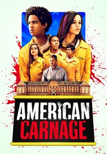American Carnage