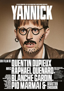 Yannick