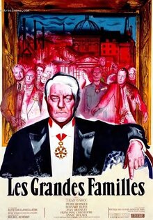 The Possessors