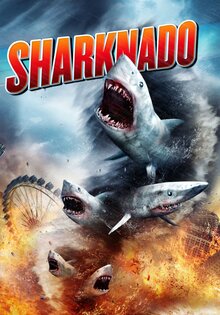 Sharknado