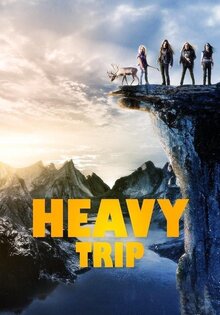 Heavy Trip