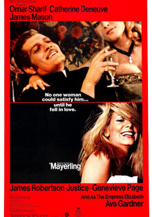 Mayerling