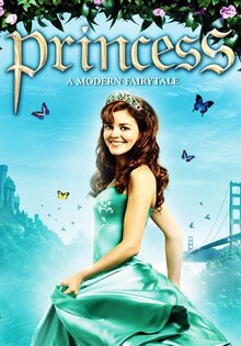 Princess
