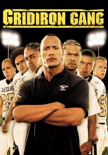 Gridiron Gang