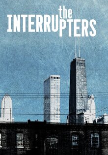 The Interrupters