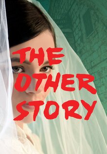 The Other Story