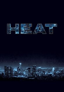 Heat