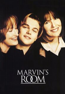 Marvin's Room