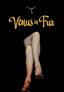 Venus in Fur