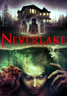 Neverlake