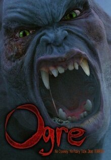 Ogre