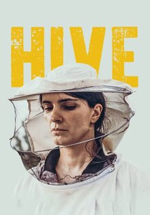 Hive