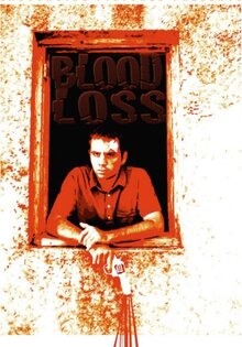 Blood Loss