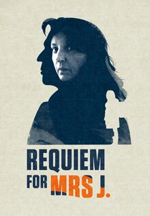 Requiem for Mrs.J