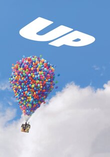 Up