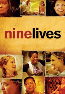 Nine Lives