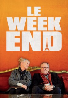 Le Week-End