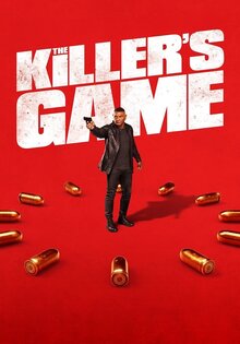 The Killer's Game