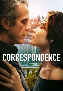 Correspondence