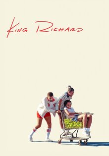 King Richard
