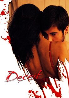 Deceit