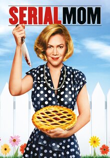Serial Mom