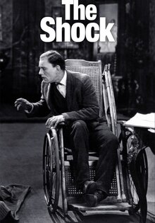 The Shock