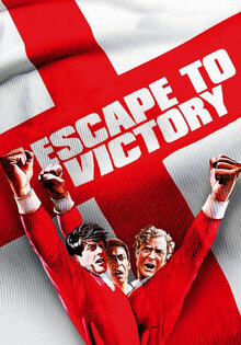 Victory