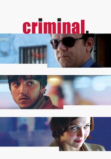 Criminal