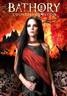 Bathory