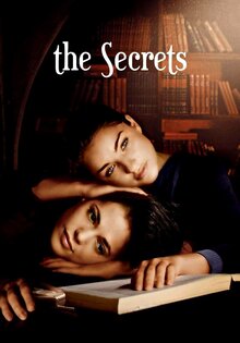 The Secrets