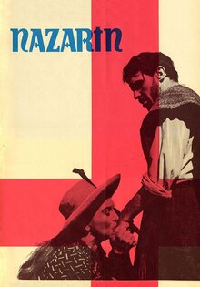 Nazarín