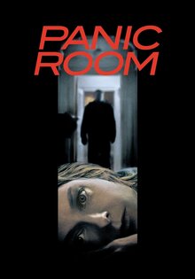 Panic Room