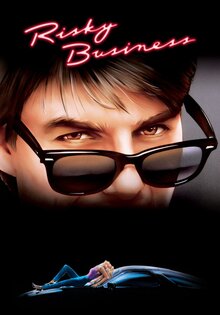 Risky Business