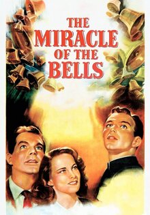 The Miracle of the Bells