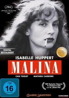 Malina