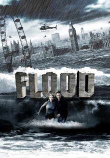 Flood