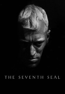 The Seventh Seal