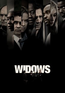 Widows