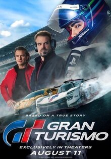 Gran Turismo