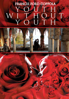 Youth Without Youth